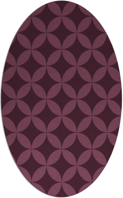 elba rug - item 252299