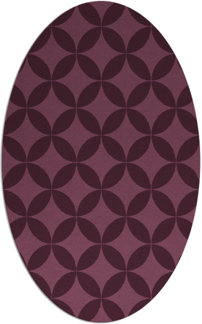 elba rug - item 252300