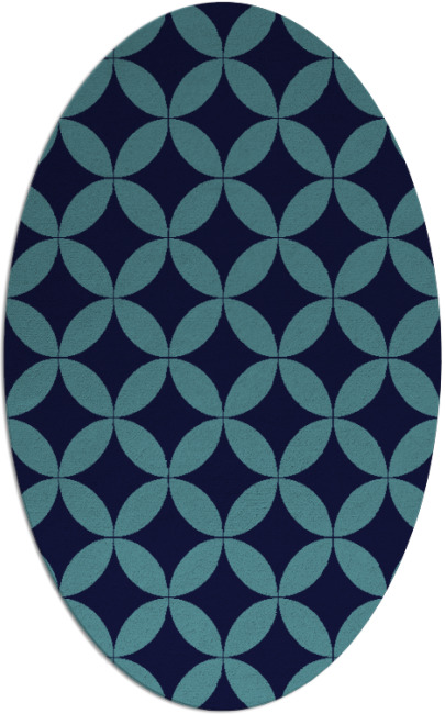 elba rug - item 252307