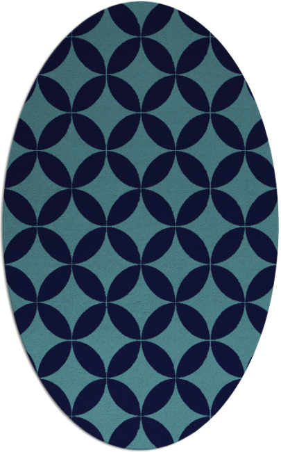 elba rug - item 252308