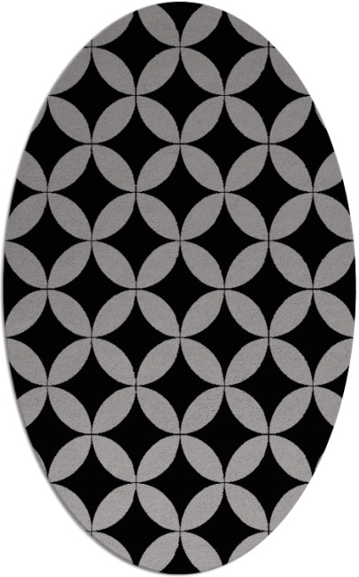 elba rug - item 252309