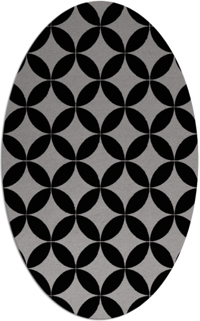 elba rug - item 252310