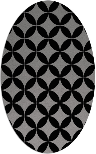 elba rug - item 252312