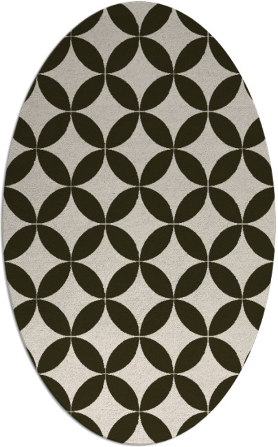 elba rug - item 252314