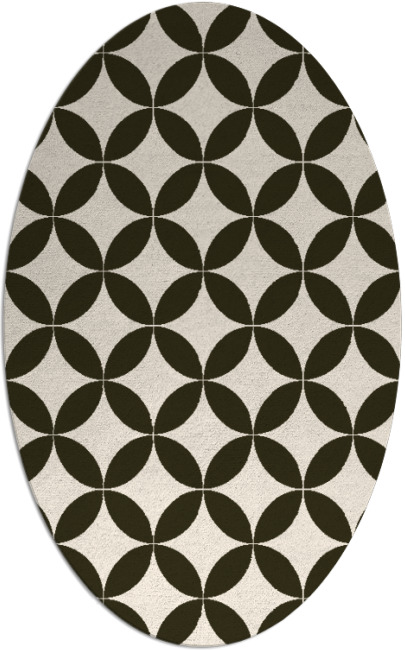 elba rug - item 252316