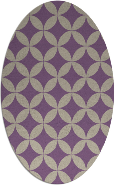 elba rug - item 252317