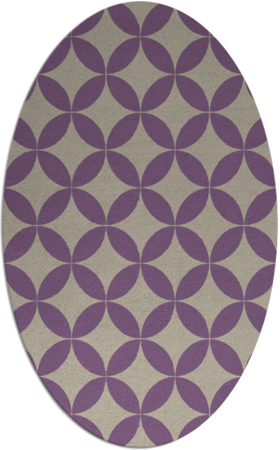 elba rug - item 252318