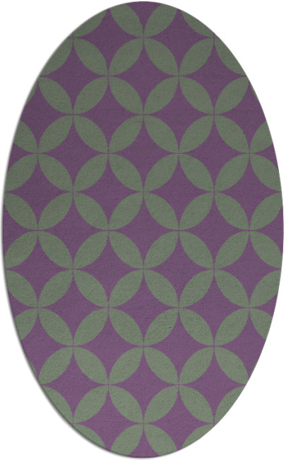 elba rug - item 252319