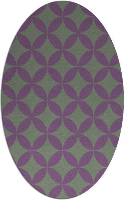 elba rug - item 252320