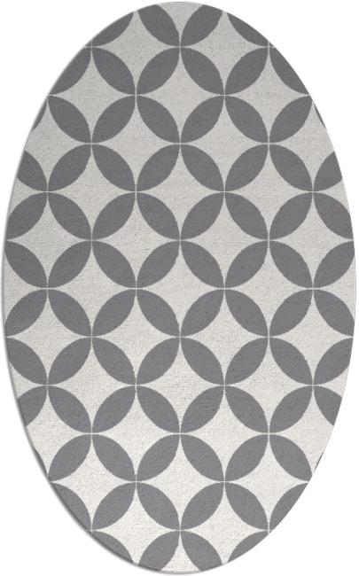 elba rug - item 252321