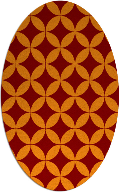 elba rug - item 252327