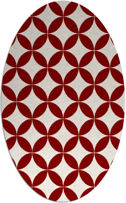 elba rug - item 252331