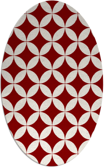 elba rug - item 252332