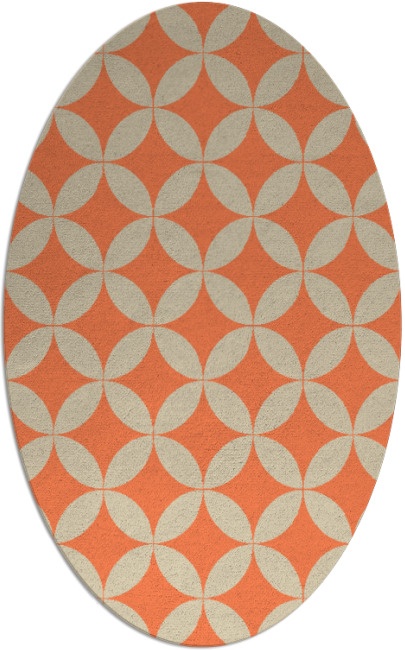 elba rug - item 252334