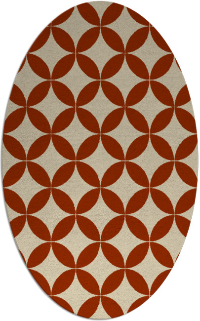 elba rug - item 252335