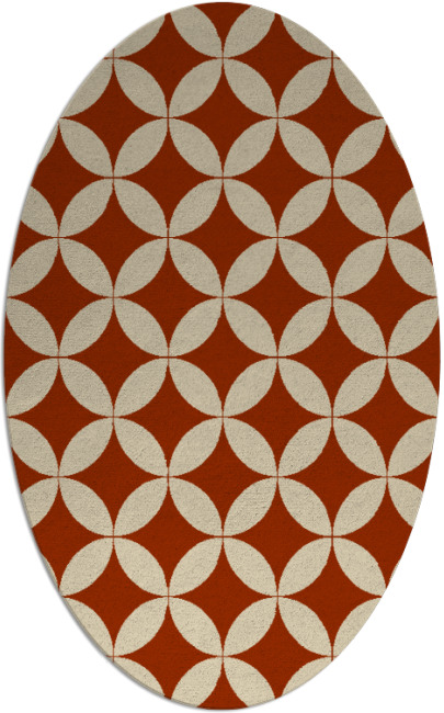 elba rug - item 252336