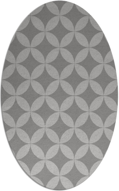 elba rug - item 252340