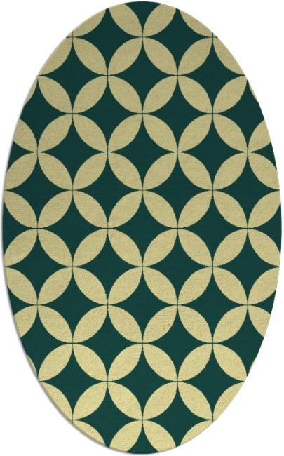 elba rug - item 252341