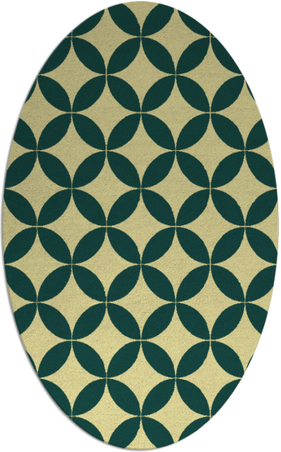 elba rug - item 252342