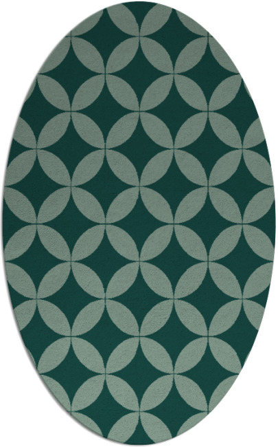 elba rug - item 252343