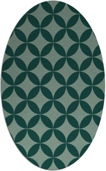 elba rug - item 252344