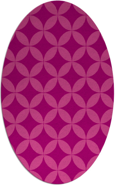 elba rug - item 252346