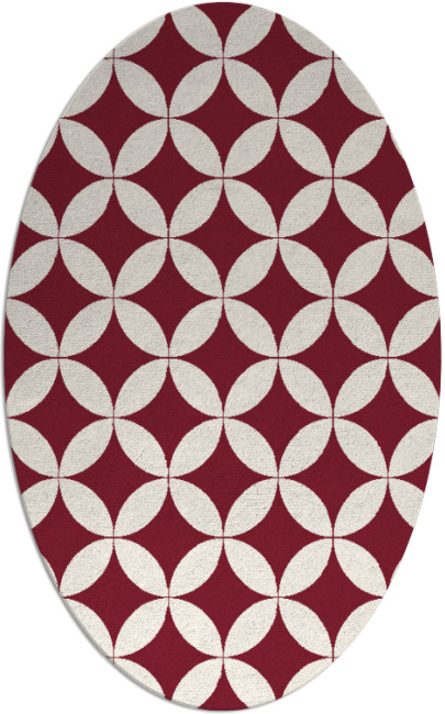 elba rug - item 252350