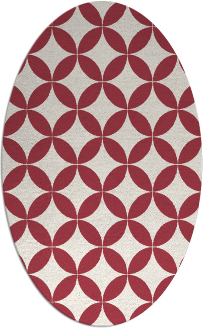 elba rug - item 252351