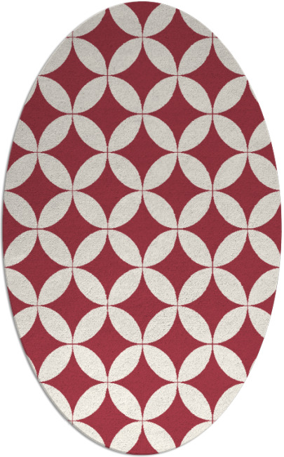 elba rug - item 252352