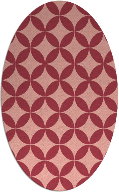 elba rug - item 252353