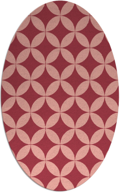 elba rug - item 252354