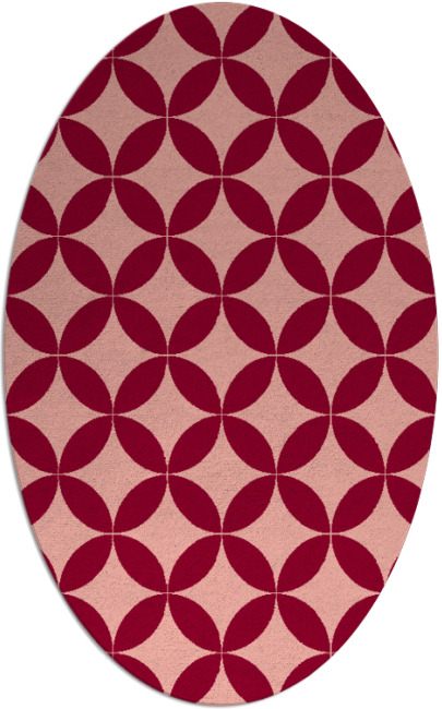 elba rug - item 252355