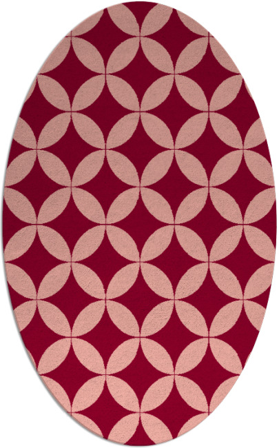 elba rug - item 252356