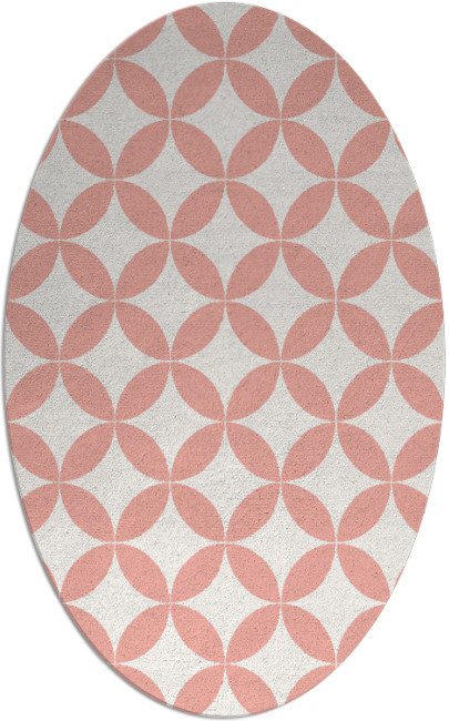 elba rug - item 252357
