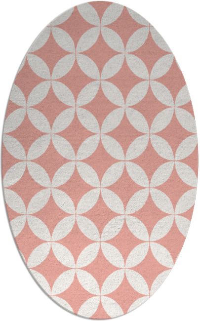 elba rug - item 252358