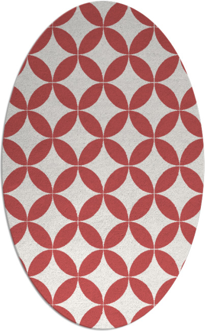 elba rug - item 252359