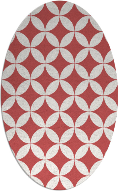 elba rug - item 252360