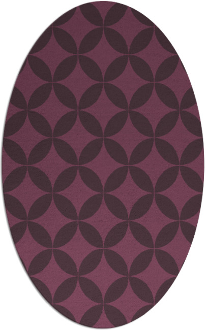 elba rug - item 252361