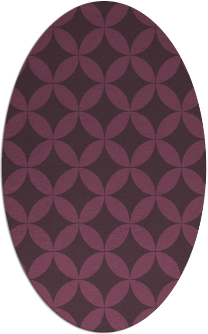 elba rug - item 252362