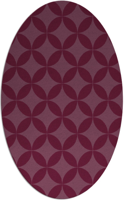 elba rug - item 252363