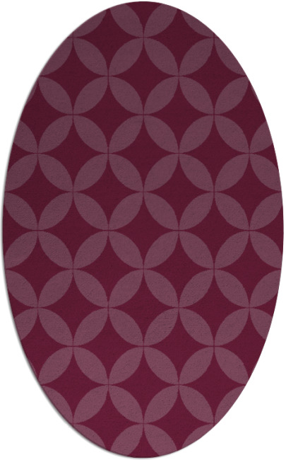 elba rug - item 252364