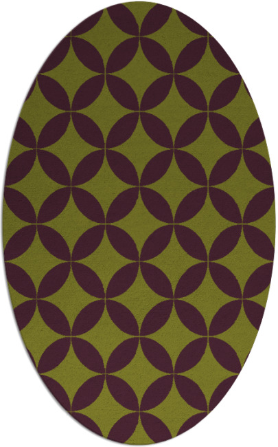 elba rug - item 252365