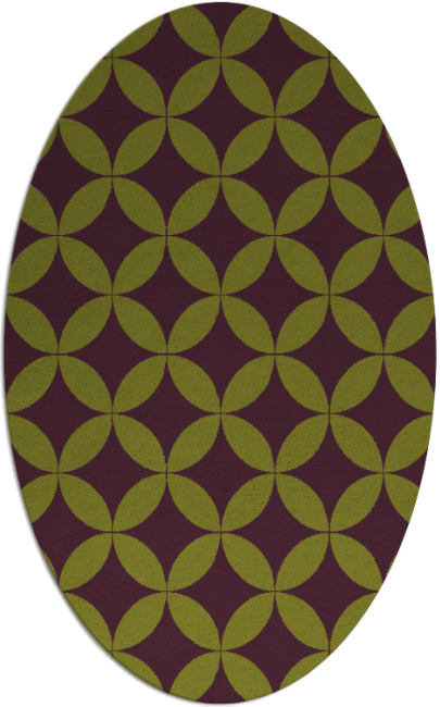 elba rug - item 252366