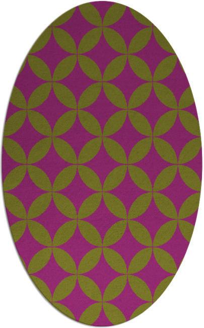 elba rug - item 252368
