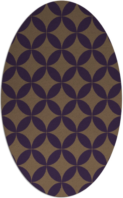 elba rug - item 252369