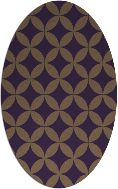 elba rug - item 252370