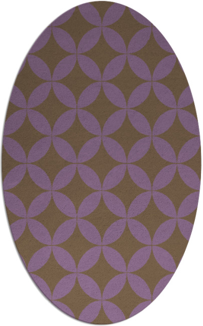 elba rug - item 252371