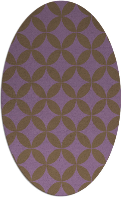 elba rug - item 252372