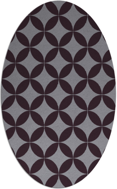 elba rug - item 252373