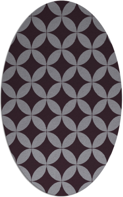 elba rug - item 252374